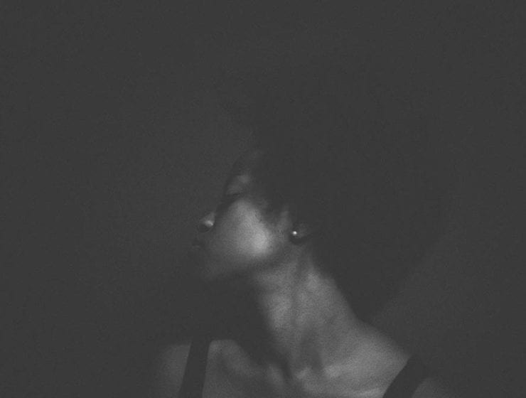 Raquel Ross Photography