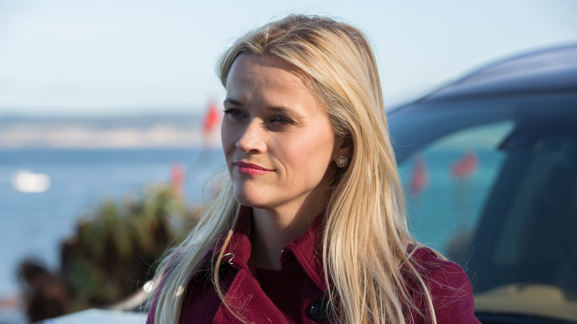 big little lies- reese witherspoon