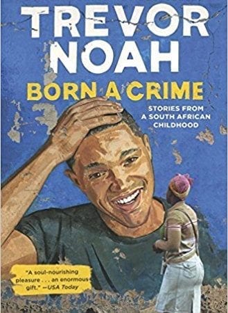 Inspiring books to read this summer