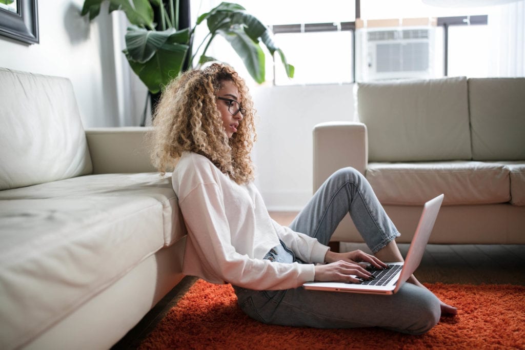 5 Habits Every Entrepreneur Needs