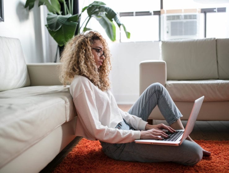 5 Habits Every Entrepreneur Needs