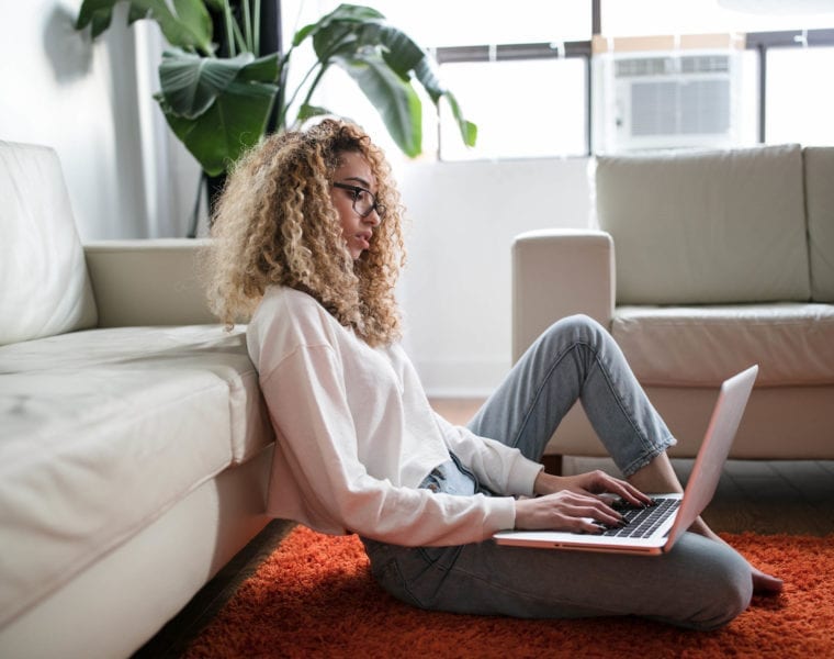 5 Habits Every Entrepreneur Needs
