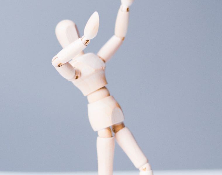 expert advice for creative Individuals