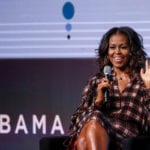 7 Key Lessons on Life, Love and Career from Michelle Obama