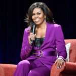 7 Key Lessons on Life, Love and Career from Michelle Obama