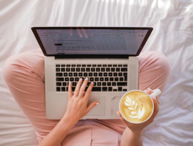 the best email newsletters to subscribe to