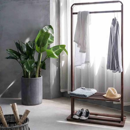 Minimalism: The Good, The Bad, The Ugly