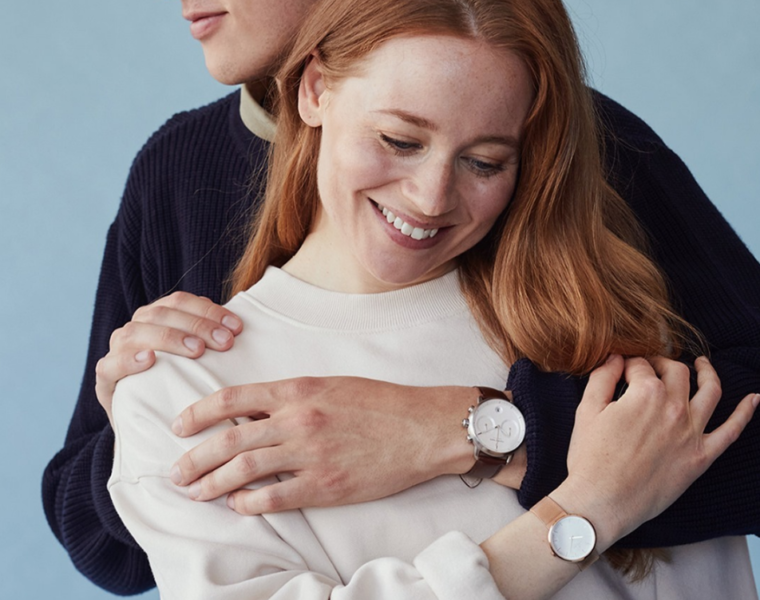Nordgreen Watches