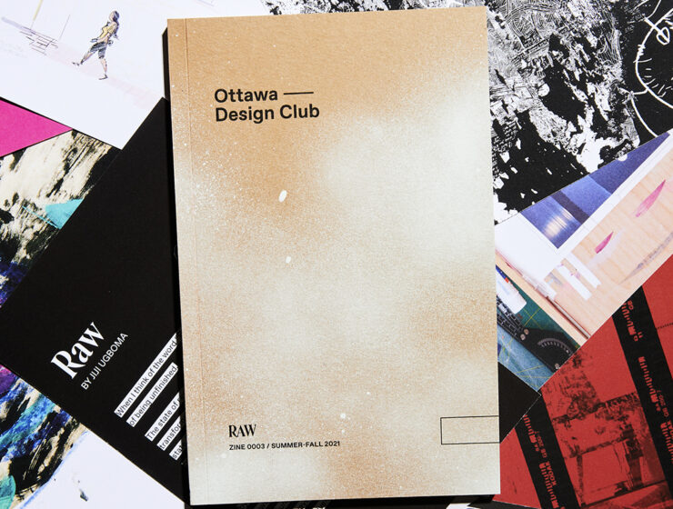 Inspirational essays about life and struggles