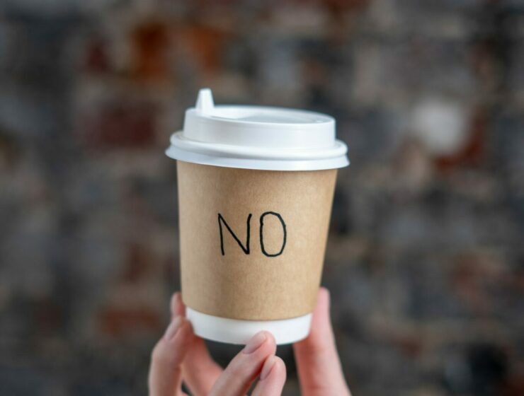 The Importance of Setting Healthy Boundaries